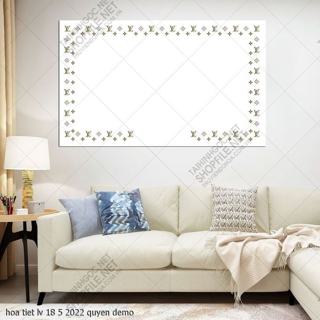 hoa tiet lv 18 5 2022 quyen